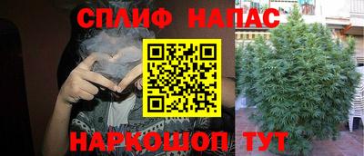 круглые Изобильный